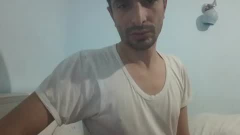 pass kika online show from 12, 1, 2025