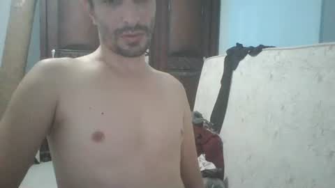 pass kika online show from 28, 1, 2025