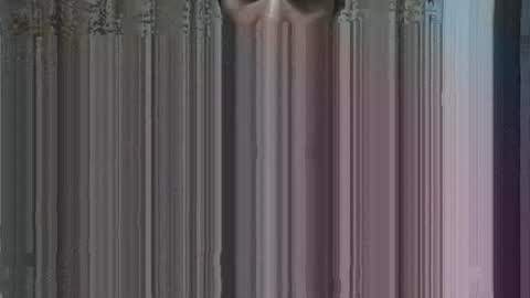 pass kika online show from 15, 2, 2026