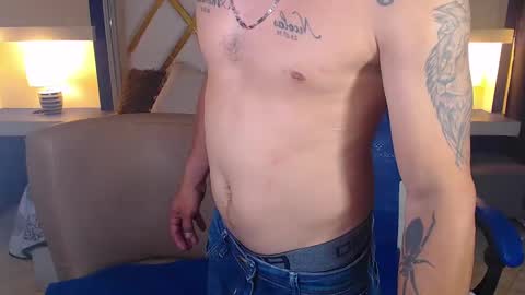 saraclub online show from 1, 3, 2025