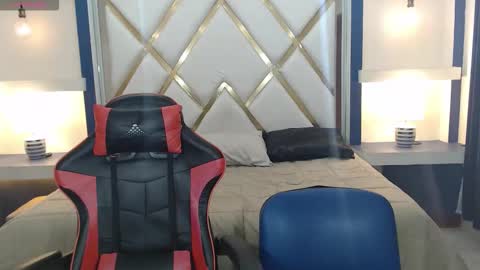 saraclub online show from 14, 10, 2025