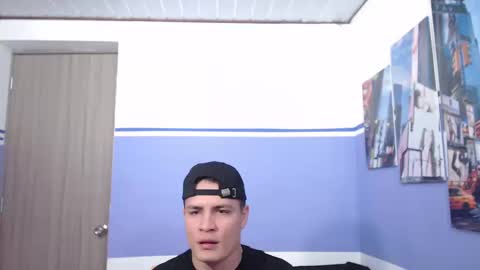 saraclub online show from 19, 3, 2026