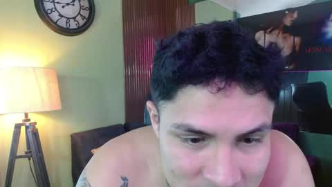 saraclub online show from 20, 3, 2026