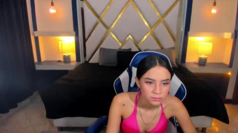 saraclub online show from 23, 3, 2026