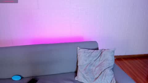 Snapshot of saracorraless chatting on 5, 12, 2024 Sara Everyday From 1430 to 2130 Col Time online show from 5, 12, 2024