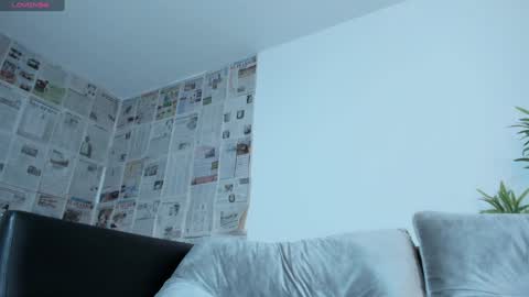 Snapshot of saracorraless chatting on 10, 12, 2024 Sara Everyday From 1430 to 2130 Col Time online show from 10, 12, 2024