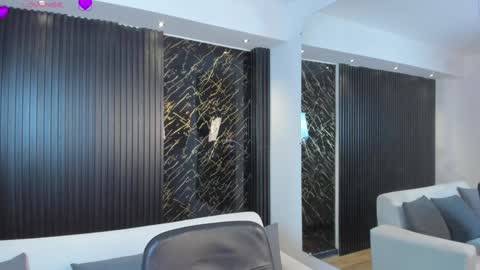 Snapshot of saracorraless chatting on 20, 12, 2024 Sara Everyday From 1430 to 2130 Col Time online show from 20, 12, 2024