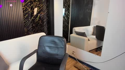 Snapshot of saracorraless chatting on 20, 12, 2024 Sara Everyday From 1430 to 2130 Col Time online show from 20, 12, 2024