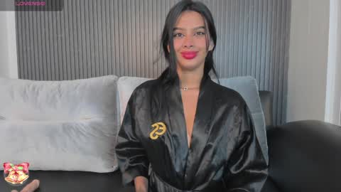 Snapshot of saracorraless chatting on 26, 12, 2024 Sara Everyday From 1430 to 2130 Col Time online show from 26, 12, 2024