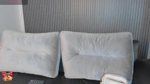 Snapshot of saracorraless chatting on 27, 12, 2024 Sara Everyday From 1430 to 2130 Col Time online show from 27, 12, 2024