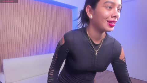 Snapshot of saracorraless chatting on 31, 12, 2024 Sara Everyday From 1430 to 2130 Col Time online show from 31, 12, 2024