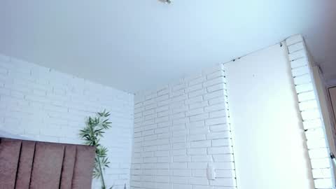 Snapshot of saracorraless chatting on 11, 1, 2025 Sara Everyday From 1430 to 2130 Col Time online show from 11, 1, 2025