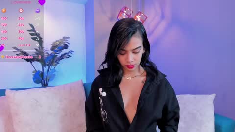 Snapshot of saracorraless chatting on 25, 1, 2025 Sara Everyday From 1430 to 2130 Col Time online show from 25, 1, 2025