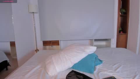 Snapshot of saracorraless chatting on 28, 1, 2025 Sara Everyday From 1430 to 2130 Col Time online show from 28, 1, 2025