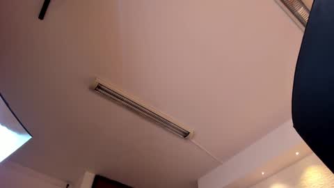 Snapshot of saracorraless chatting on 31, 1, 2025 Sara Everyday From 1430 to 2130 Col Time online show from 31, 1, 2025