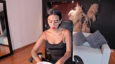 Snapshot of saracorraless chatting on 3, 2, 2025 Sara Everyday From 1430 to 2130 Col Time online show from 3, 2, 2025