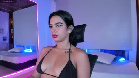 Snapshot of saracorraless chatting on 11, 2, 2025 Sara Everyday From 1430 to 2130 Col Time online show from 11, 2, 2025