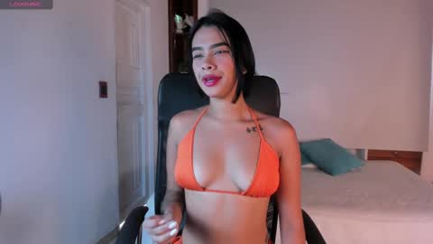 Snapshot of saracorraless chatting on 15, 2, 2025 Sara Everyday From 1430 to 2130 Col Time online show from 15, 2, 2025