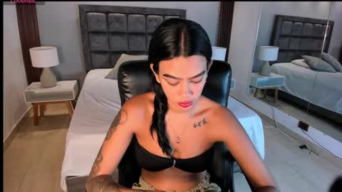 Snapshot of saracorraless chatting on 18, 2, 2025 Sara Everyday From 1430 to 2130 Col Time online show from 18, 2, 2025