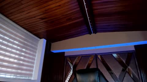 Snapshot of saracorraless chatting on 21, 2, 2025 Sara Everyday From 1430 to 2130 Col Time online show from 21, 2, 2025