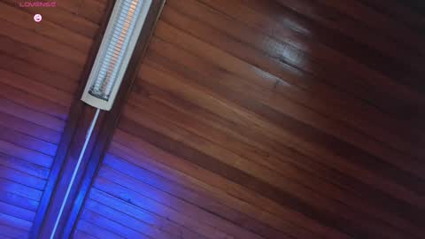 Snapshot of saracorraless chatting on 1, 3, 2025 Sara Everyday From 1430 to 2130 Col Time online show from 1, 3, 2025