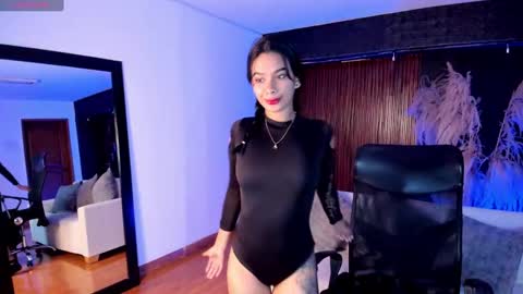 Snapshot of saracorraless chatting on 10, 3, 2025 Sara Everyday From 1430 to 2130 Col Time online show from 10, 3, 2025