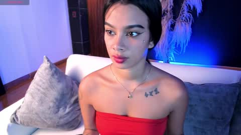 Snapshot of saracorraless chatting on 11, 3, 2025 Sara Everyday From 1430 to 2130 Col Time online show from 11, 3, 2025