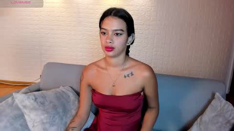 Snapshot of saracorraless chatting on 12, 3, 2025 Sara Everyday From 1430 to 2130 Col Time online show from 12, 3, 2025