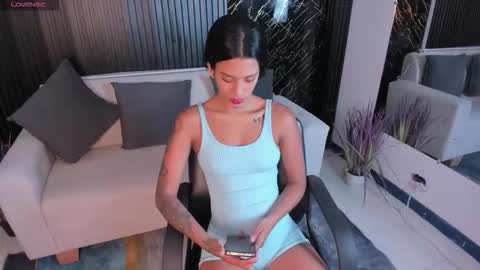 Snapshot of saracorraless chatting on 24, 9, 2025 Sara Everyday From 1430 to 2130 Col Time online show from 24, 9, 2025