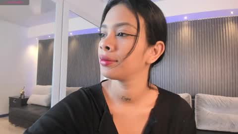 Snapshot of saracorraless chatting on 3, 10, 2025 Sara Everyday From 1430 to 2130 Col Time online show from 3, 10, 2025