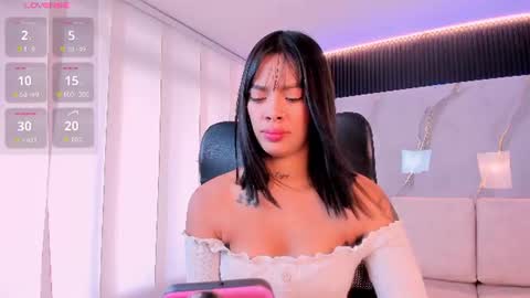 Sara  Everyday From 1430 to 2130 Col Time online show from 6, 7, 2026