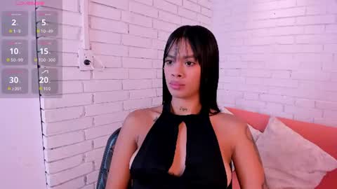 Sara  Everyday From 1430 to 2130 Col Time online show from 14, 7, 2026
