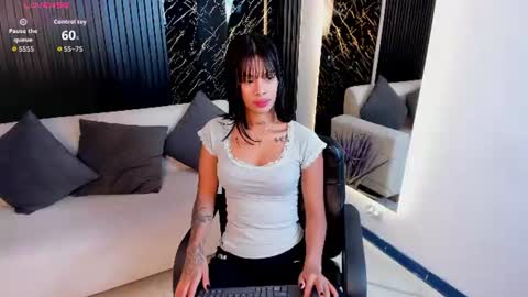 Sara  Everyday From 1430 to 2130 Col Time online show from 23, 7, 2026