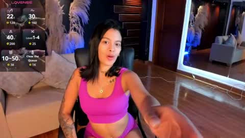 Sara  Everyday From 1430 to 2130 Col Time online show from 3, 8, 2026