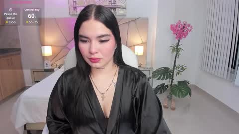 saracruz online show from 28, 2, 2026