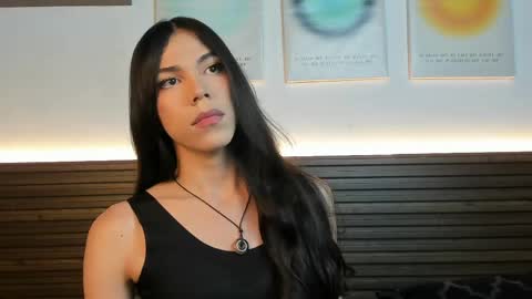 Sara online show from 16, 4, 2026