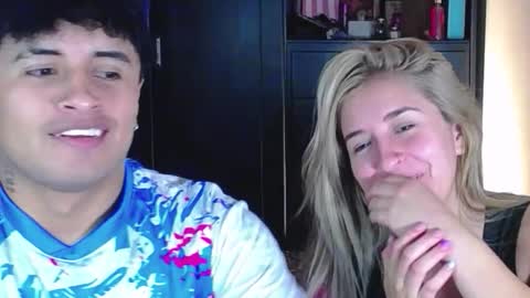 Snapshot of saradiazxxx chatting on 13, 2, 2026 saradiazxxx online show from 13, 2, 2026