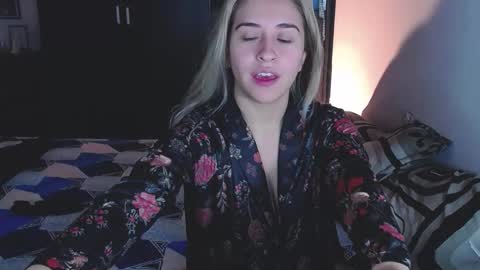 Snapshot of saradiazxxx chatting on 24, 2, 2026 saradiazxxx online show from 24, 2, 2026