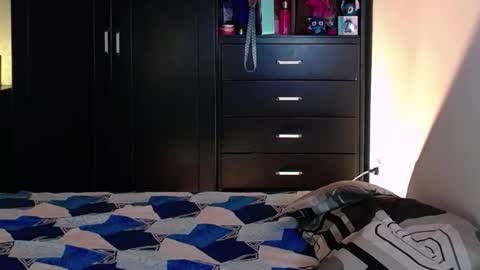 Snapshot of saradiazxxx chatting on 2, 3, 2026 saradiazxxx online show from 2, 3, 2026