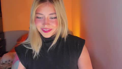 saradiazxxx online show from 3, 5, 2026