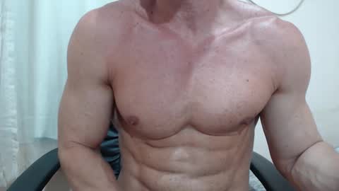 saradorj92 online show from 23, 11, 2025