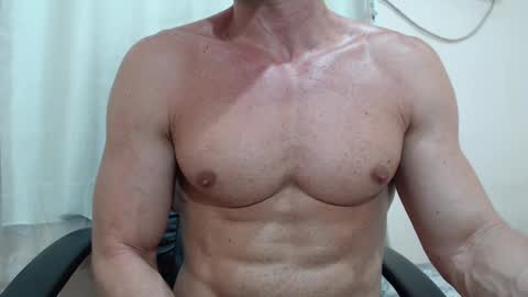 saradorj92 online show from 23, 11, 2025