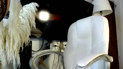 Snapshot of saragoddesshot chatting on 24, 9, 2025 CALL ME LOVE SARITA online show from 24, 9, 2025