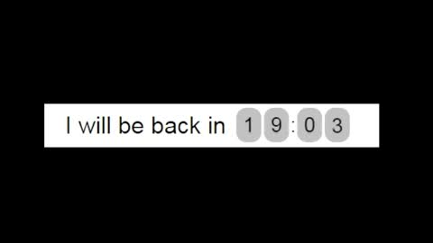 Sara online show from 6, 12, 2024