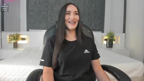  Sara Gomez  online show from 30, 4, 2026