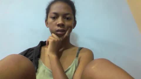 sarah146341 online show from 16, 1, 2026