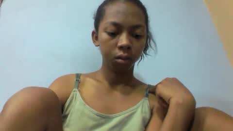 sarah146341 online show from 17, 1, 2026