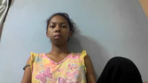 sarah146341 online show from 1, 2, 2026