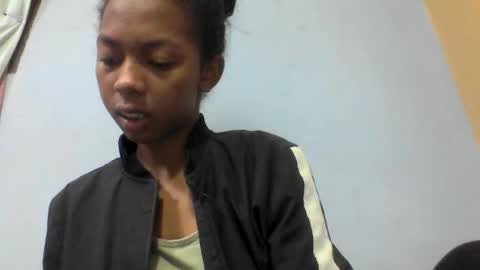 sarah146341 online show from 10, 2, 2026