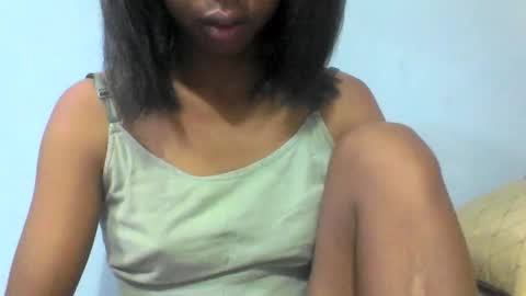 sarah146341 online show from 21, 2, 2026